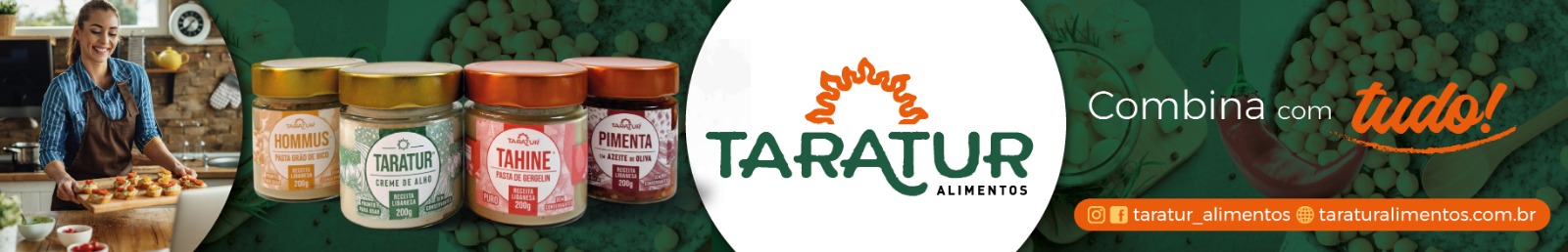 tatatur_alimentos_banner_famila_produtos