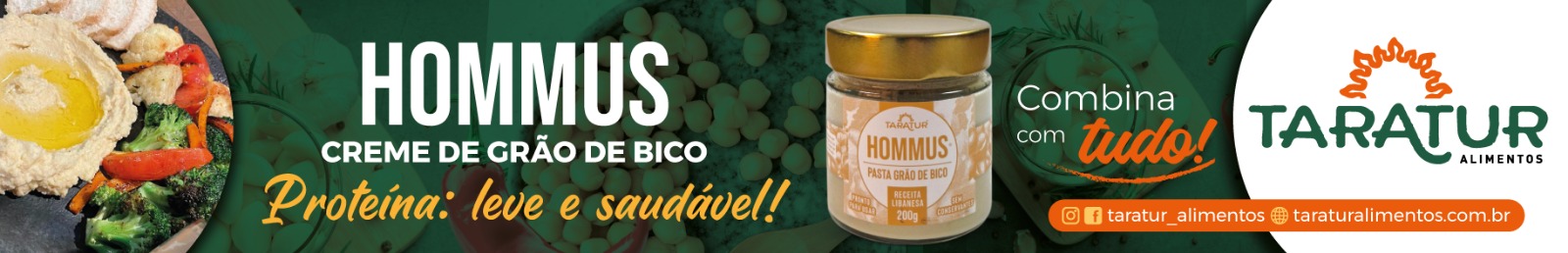 tatatur_alimentos_banner_hommus