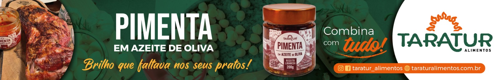 tatatur_alimentos_banner_pimenta