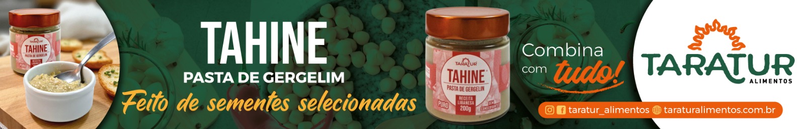 tatatur_alimentos_banner_tahine
