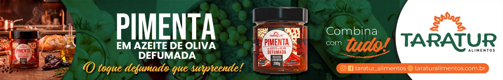 Tira de produtos 01