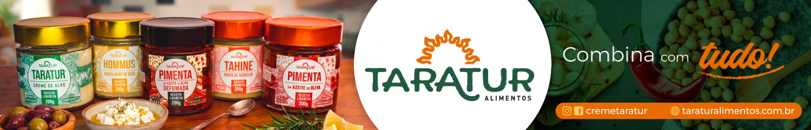 Tira de produtos 02