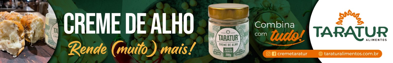 Tira de produtos 03