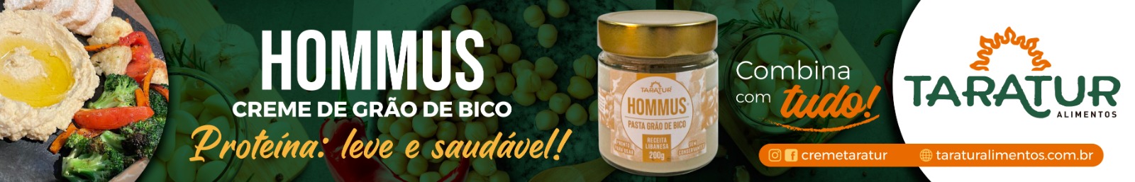 Tira de produtos 04