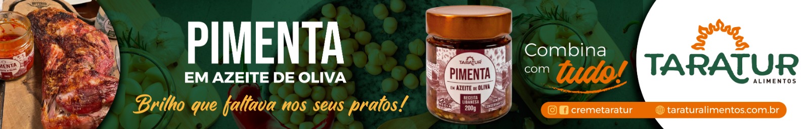 Tira de produtos 05