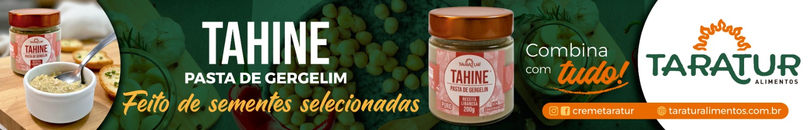 Tira de produtos 06